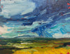 40. Cloud Burst