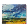 40. Cloud Burst