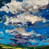 46. Mini Sky Capture II