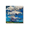 46. Mini Sky Capture II