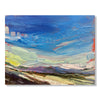 Foothills