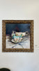 Fragile Still Life