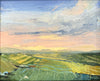 52. Pastel Sky
