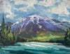 58. Jasper Views