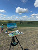 67. Southern Valley