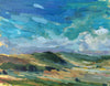 67. Southern Valley