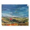 66. Red Barn