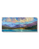 54. Jasper Diptych