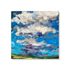 46. Mini Sky Capture II