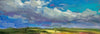 75. Stormy Horizon