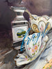 Fragile Still Life