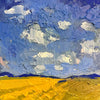 Clouds